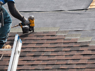 About Leaking Skylight Repair Pros Merryville, LA